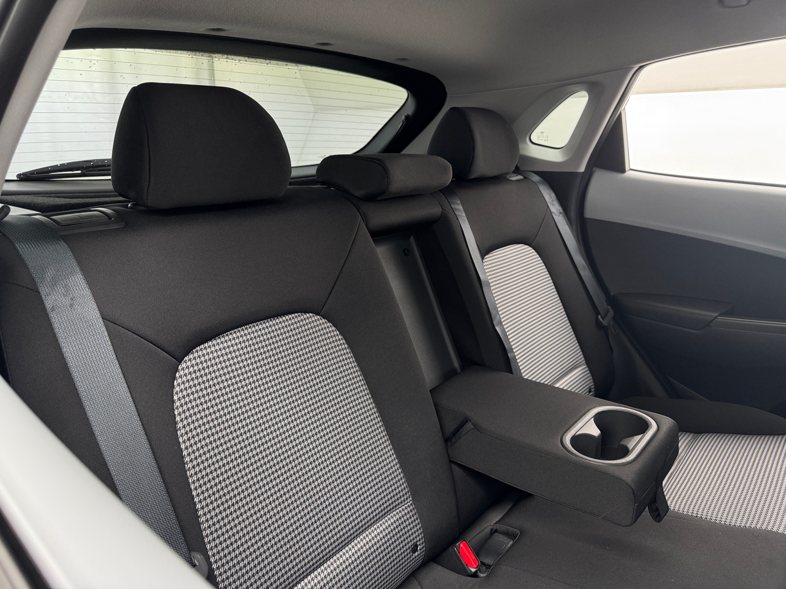 Thumbnail: 2018 Hyundai Kona - 6