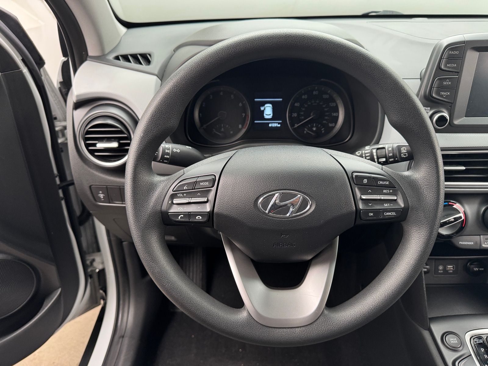 Thumbnail: 2018 Hyundai Kona - 5
