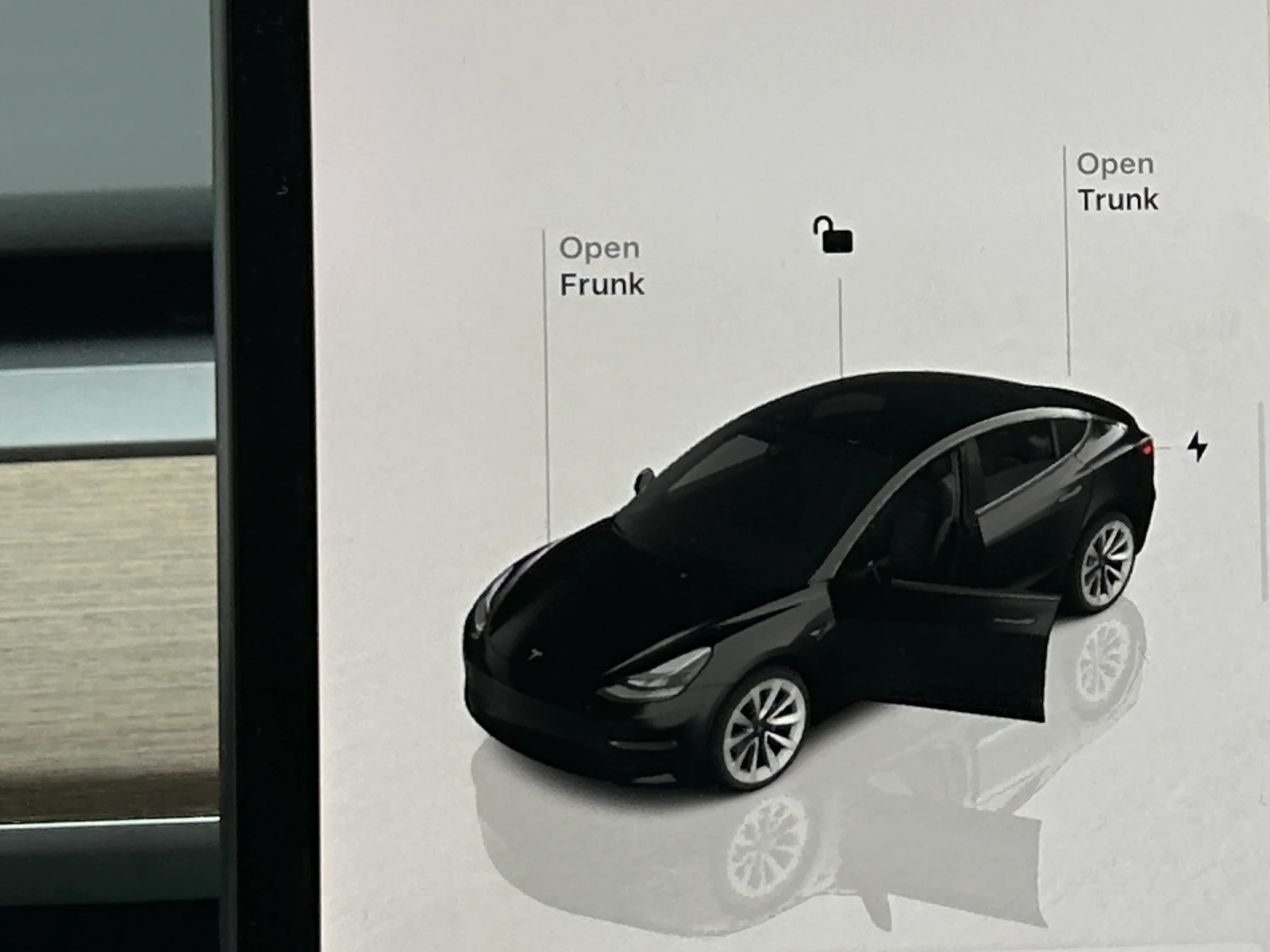 Thumbnail: 2023 Tesla Model 3 - 3