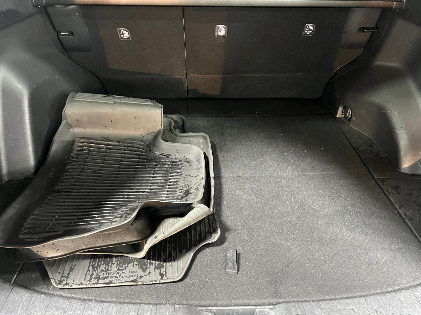 Thumbnail: 2021 Toyota RAV4 - 7