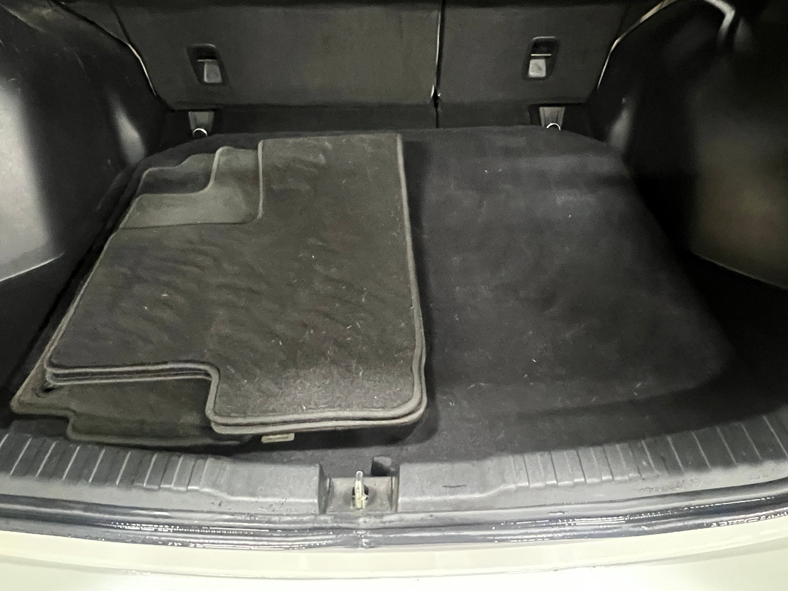 Thumbnail: 2016 Honda CR-V - 6