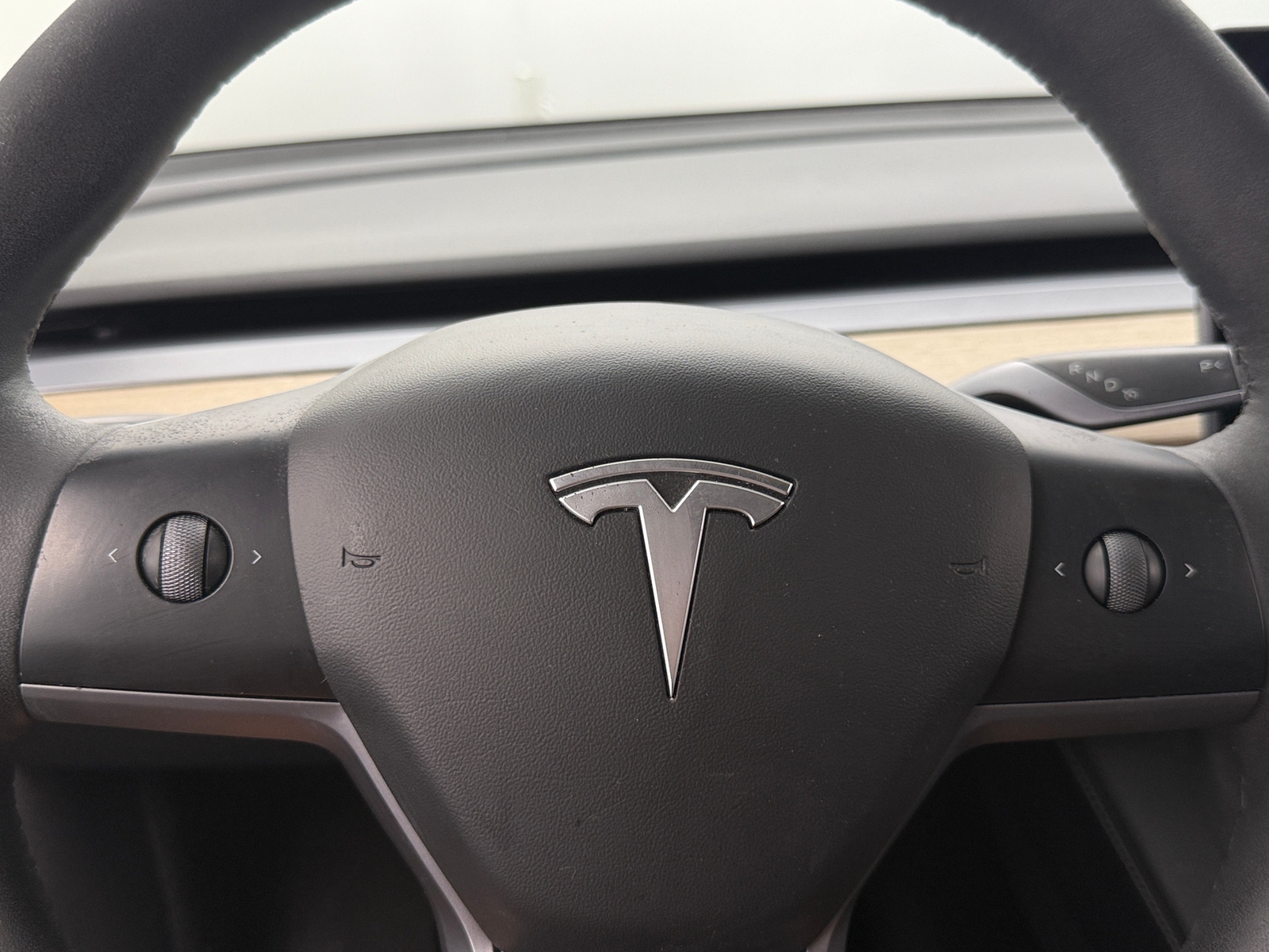 Thumbnail: 2021 Tesla Model Y - 3