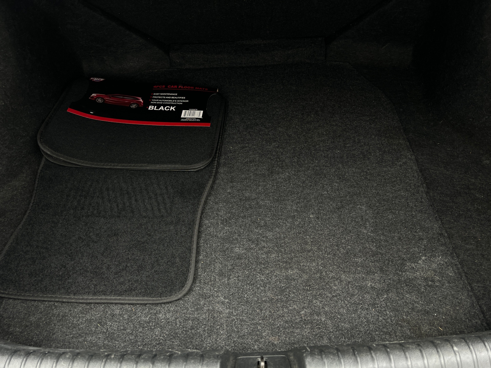 Thumbnail: 2013 Honda Civic - 7