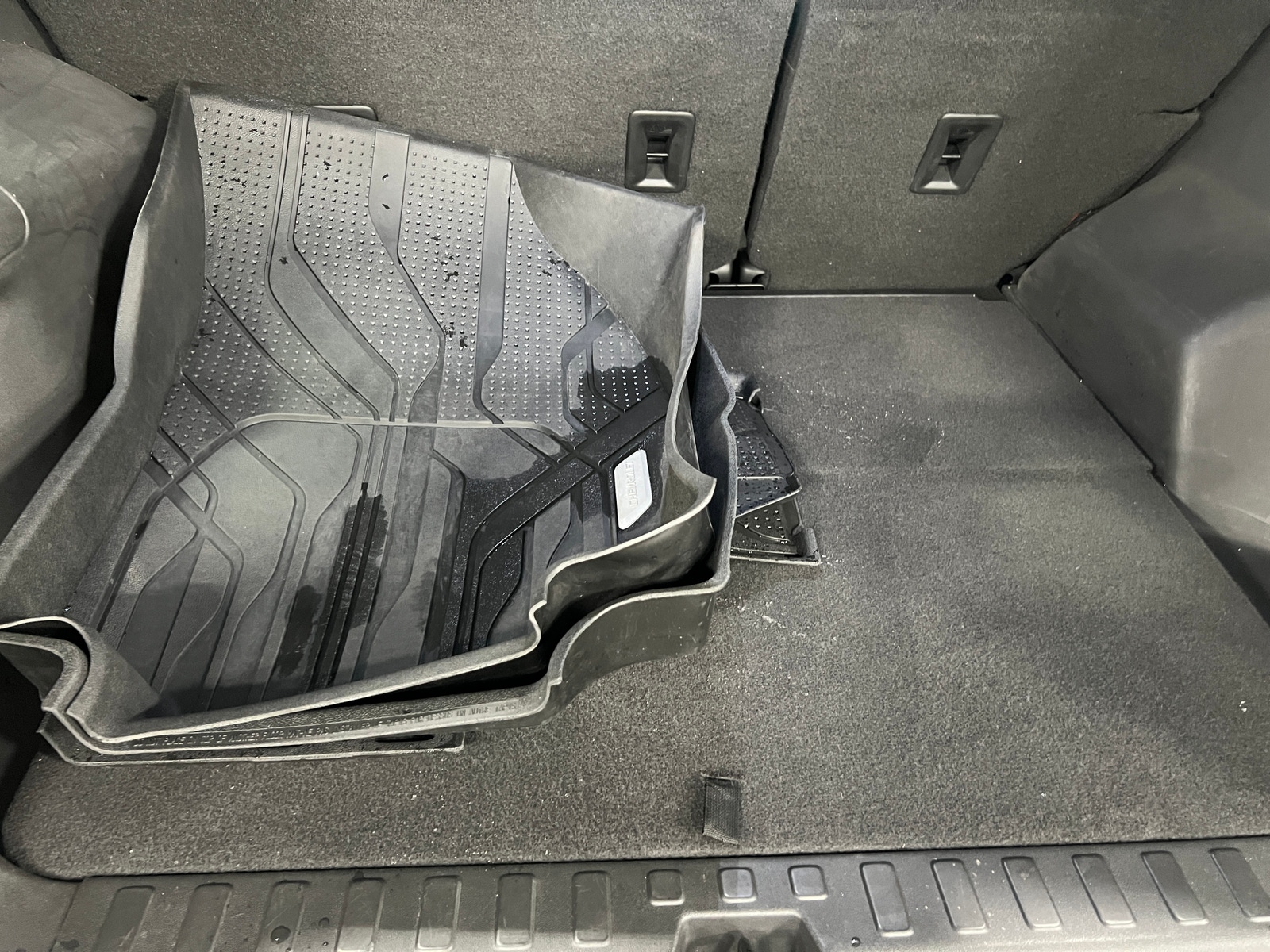 Thumbnail: 2020 Chevrolet Equinox - 7