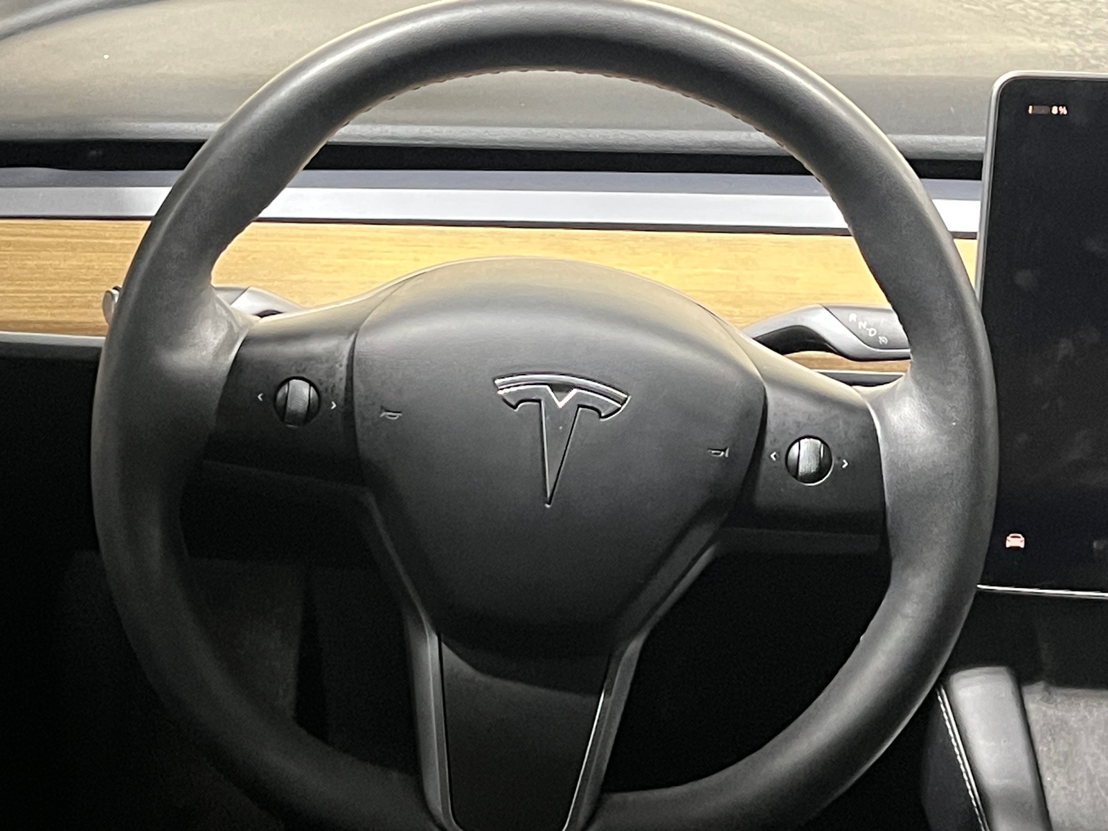 Thumbnail: 2023 Tesla Model Y - 3