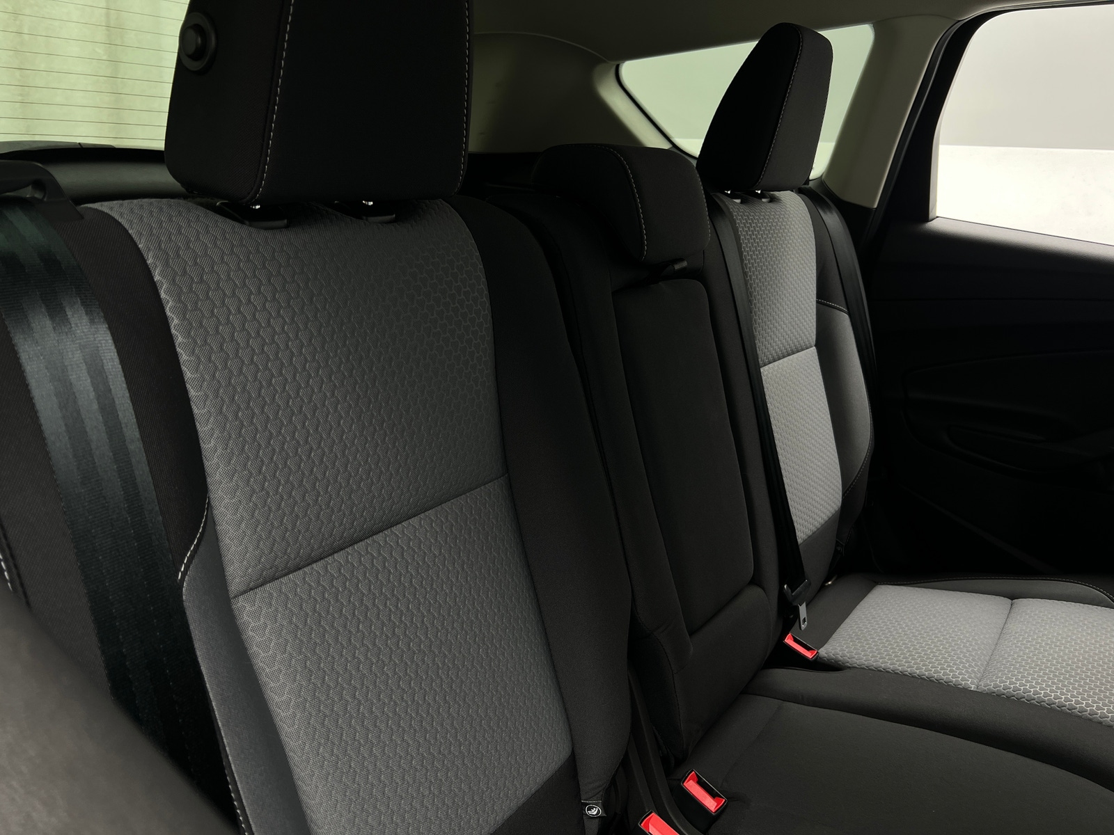Thumbnail: 2018 Ford Escape - 6