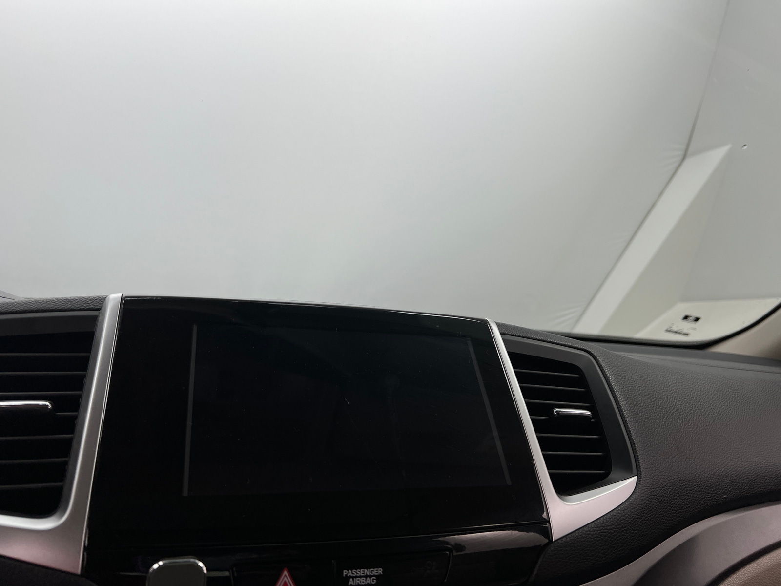 Thumbnail: 2018 Honda Pilot - 3