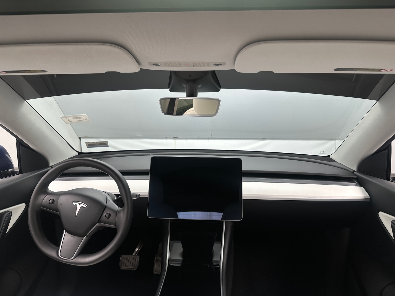 Thumbnail: 2020 Tesla Model Y - 2