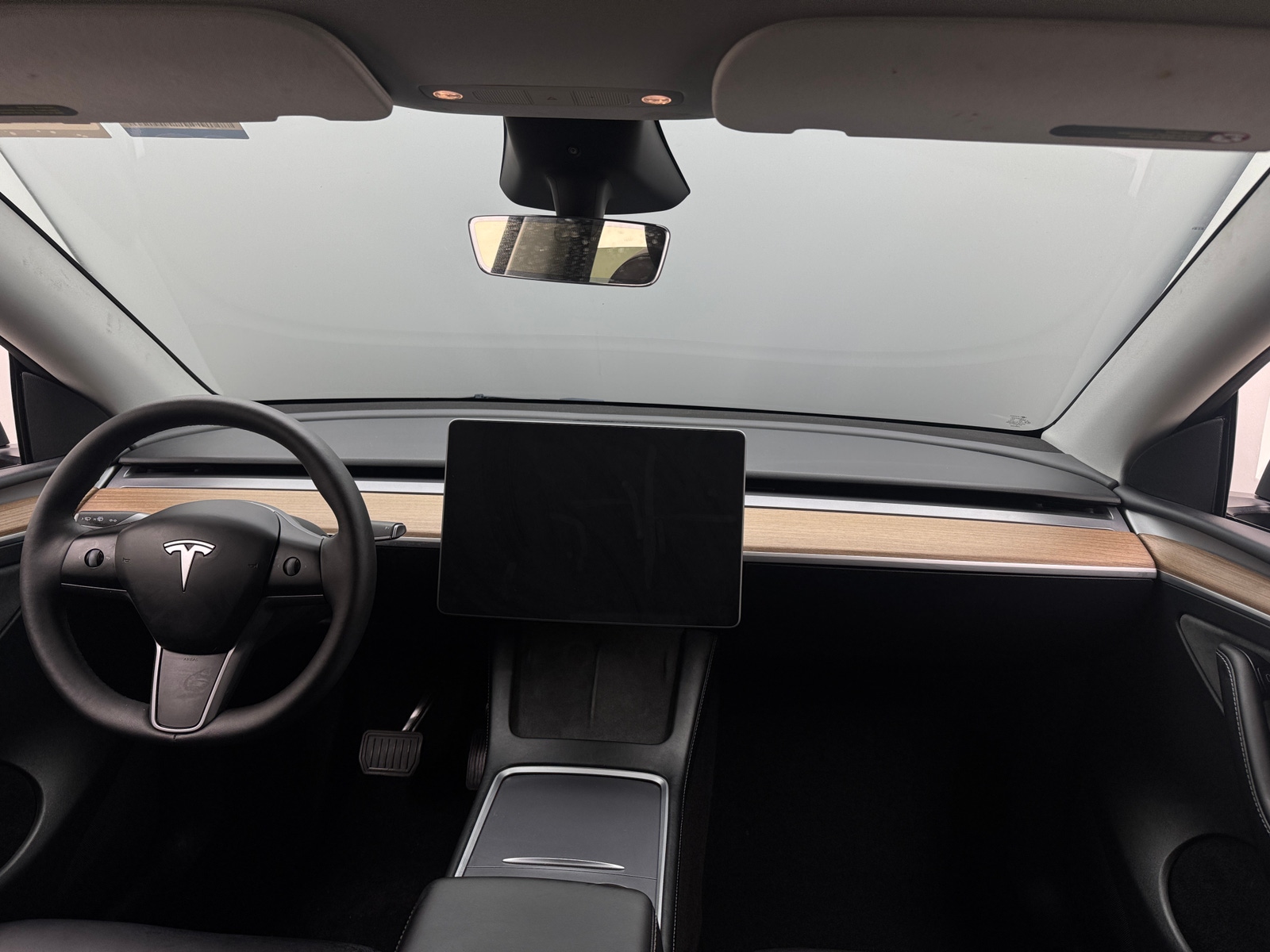 Thumbnail: 2024 Tesla Model Y - 2