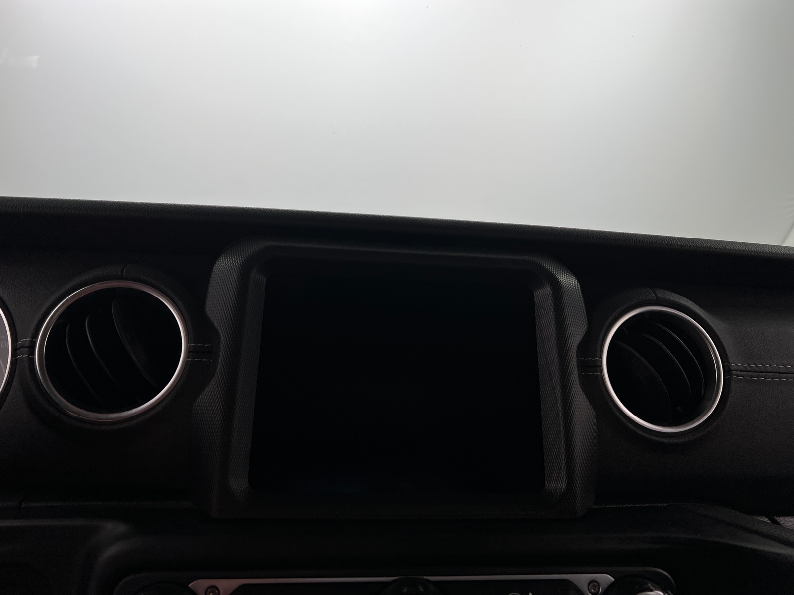 Thumbnail: 2023 Jeep Wrangler - 3