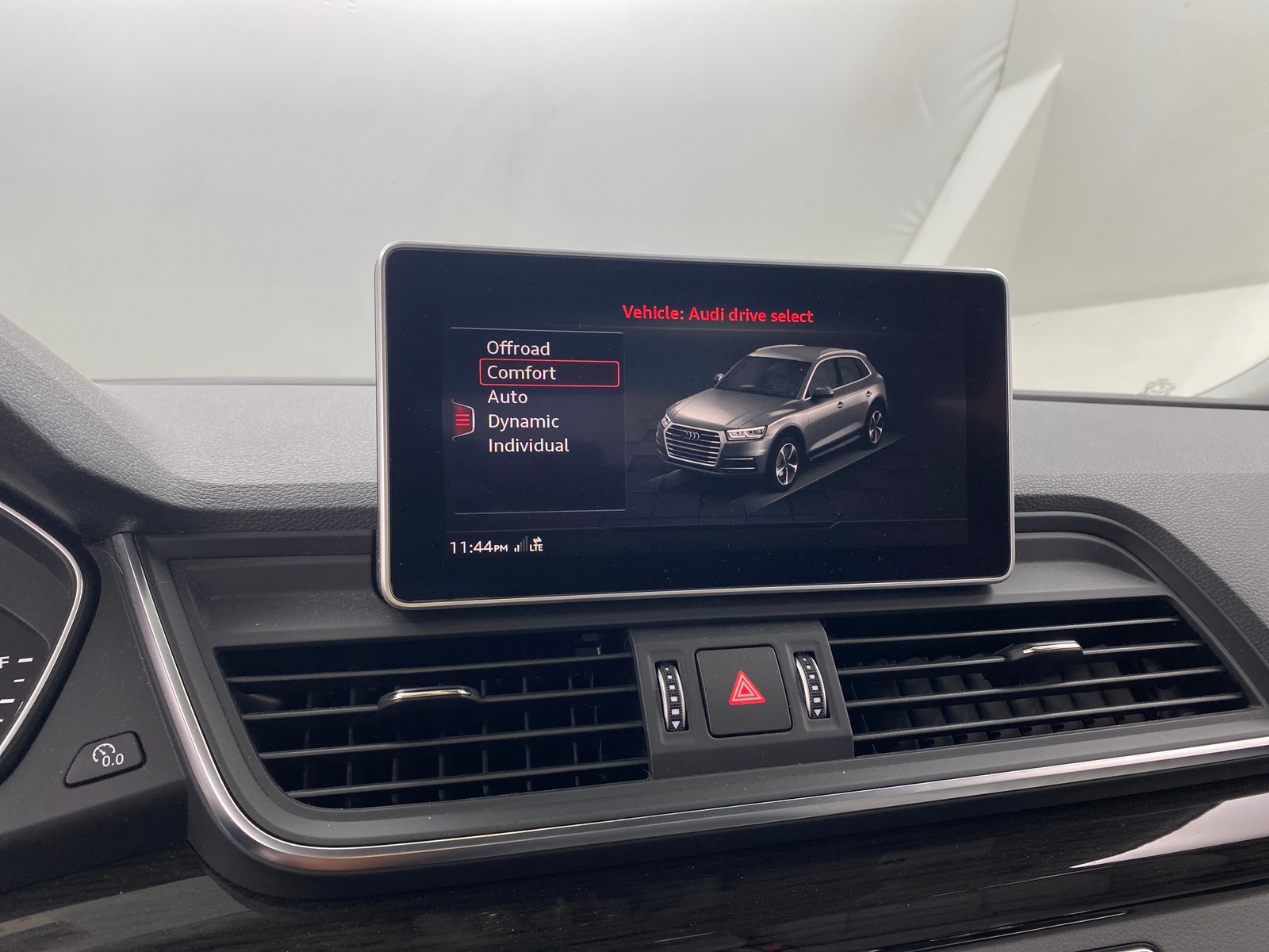 Thumbnail: 2020 Audi Q5 - 3