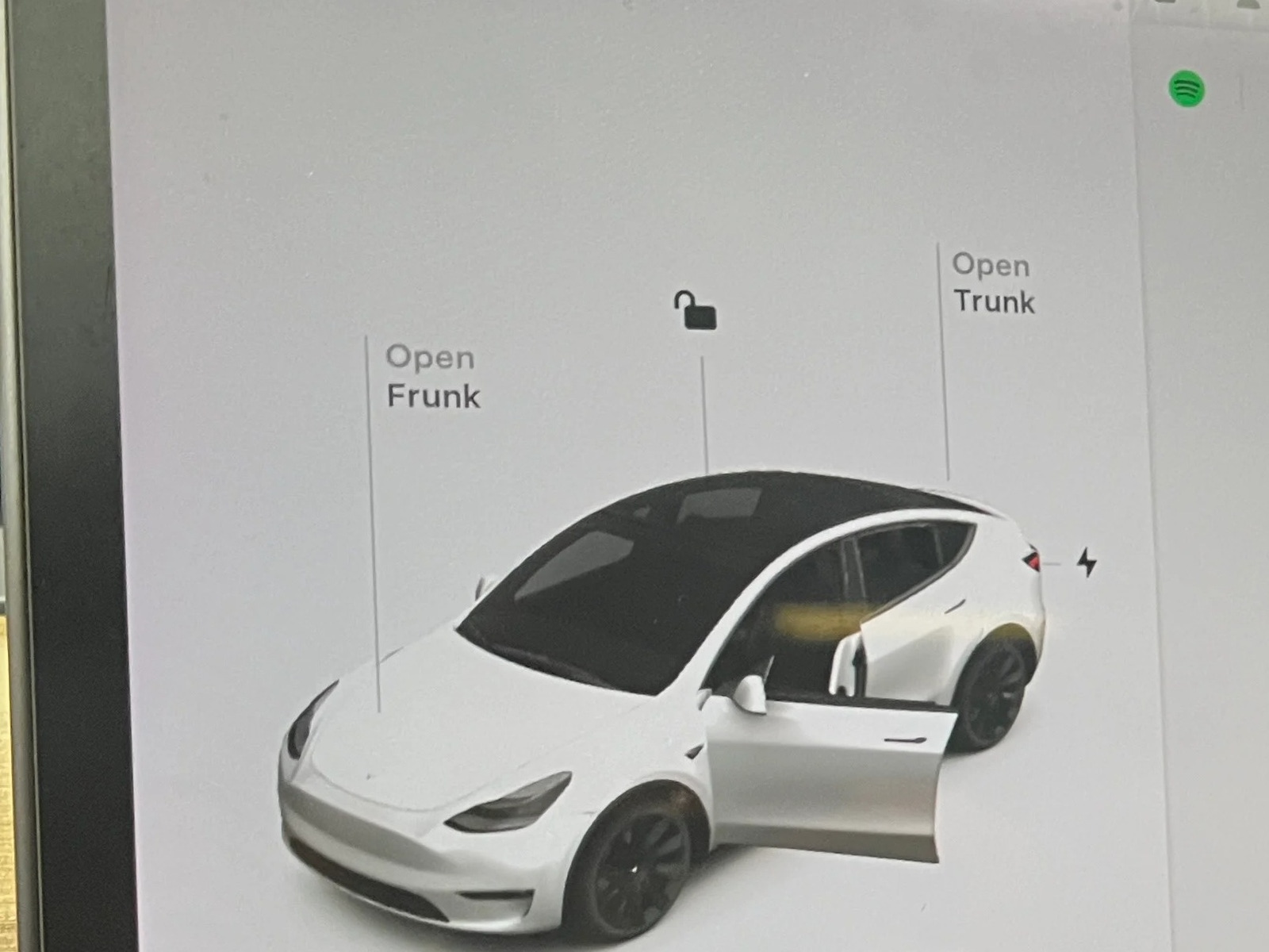 Thumbnail: 2021 Tesla Model Y - 3