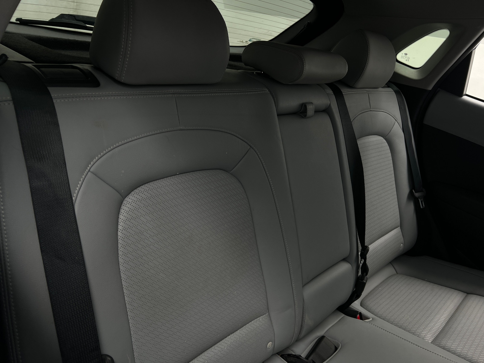 Thumbnail: 2019 Hyundai Kona - 5