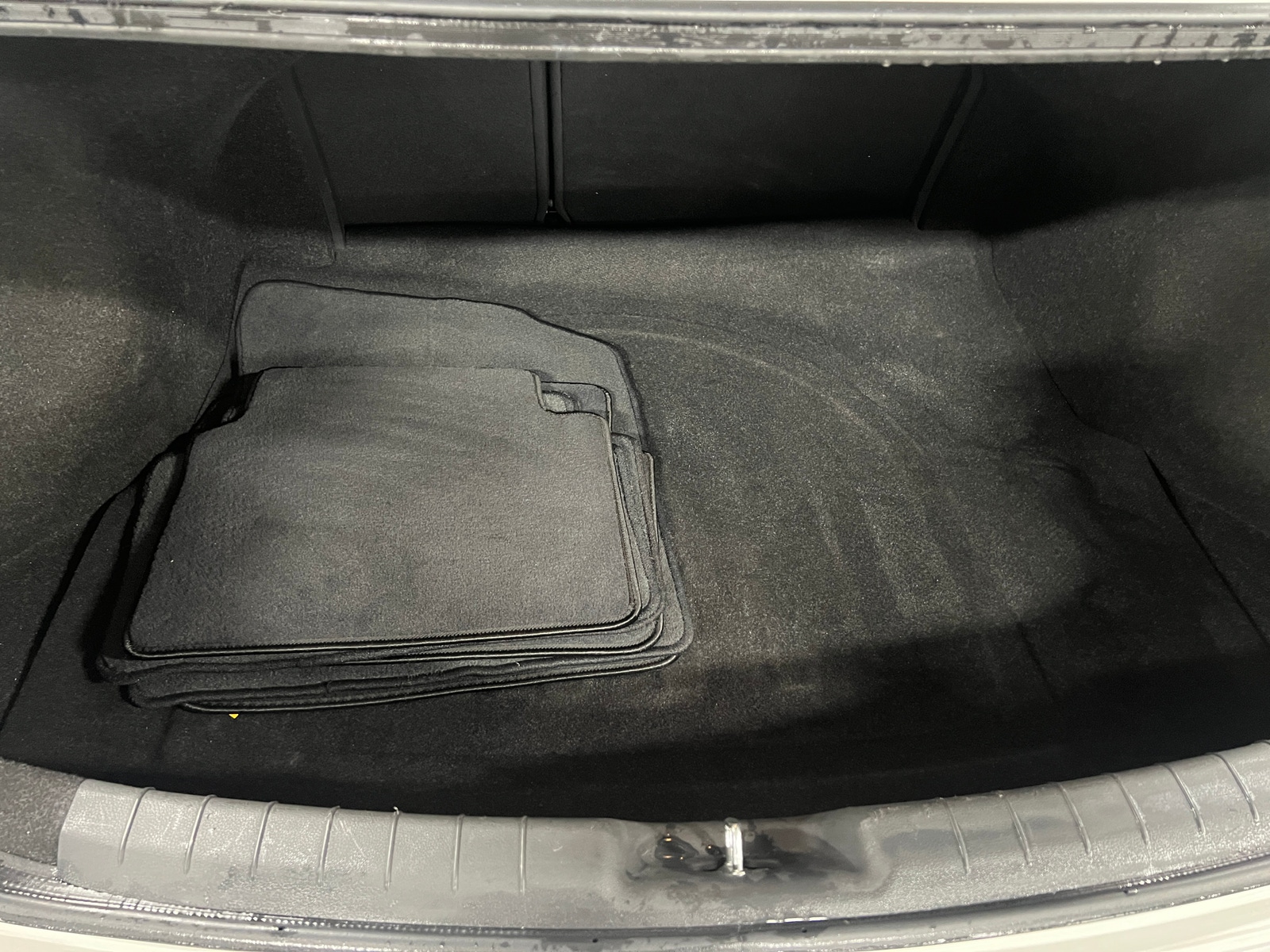 Thumbnail: 2019 Hyundai Elantra - 7