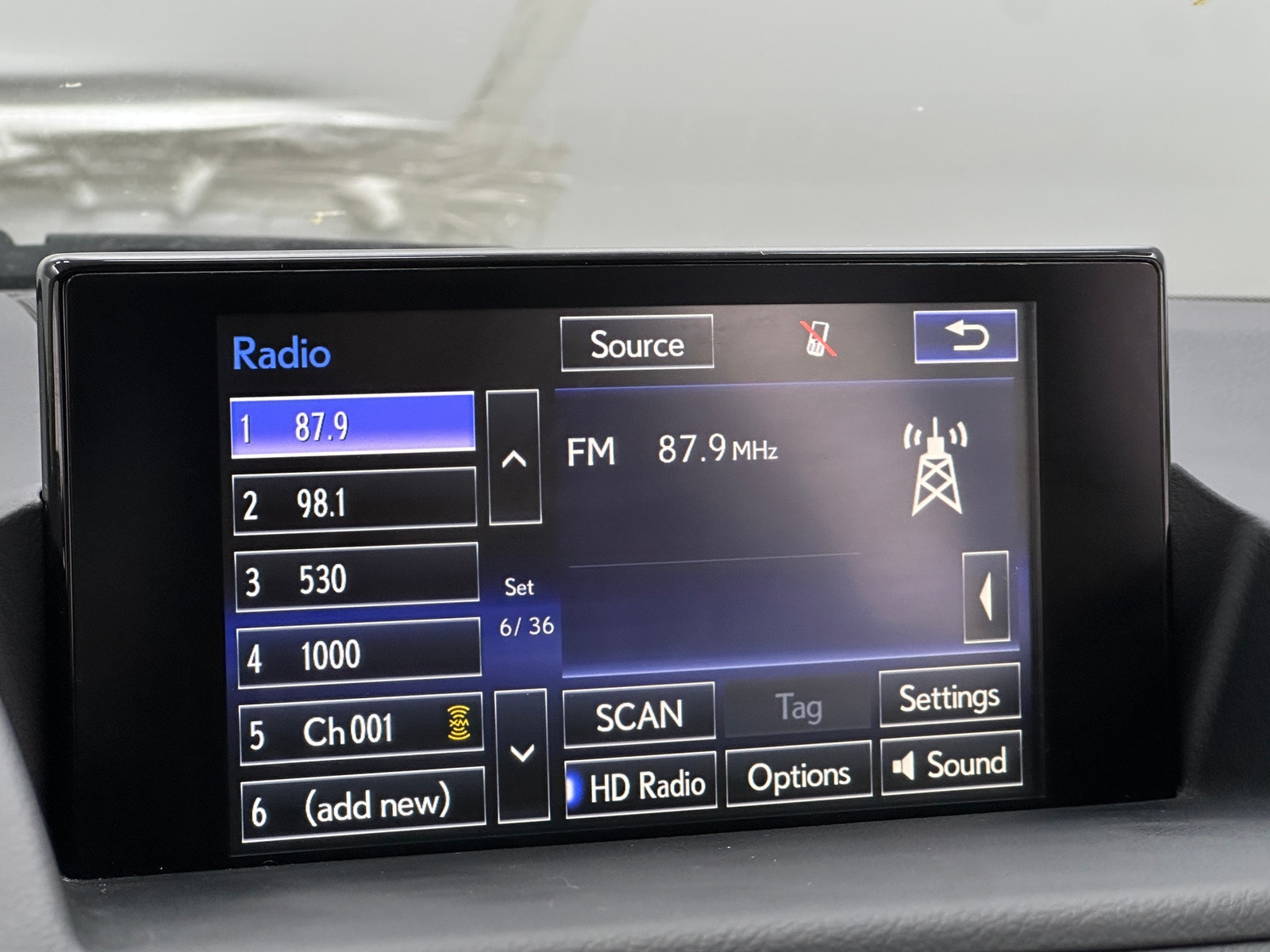 Thumbnail: 2014 Lexus CT - 3