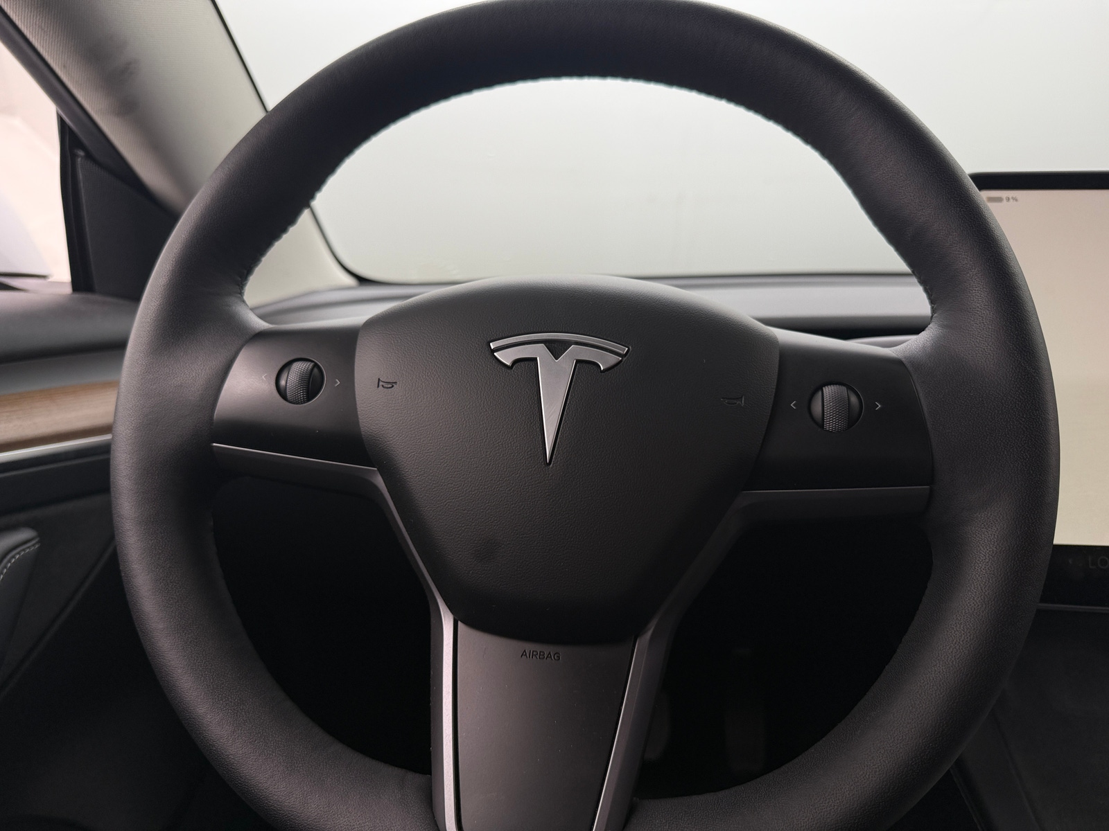 Thumbnail: 2022 Tesla Model 3 - 4