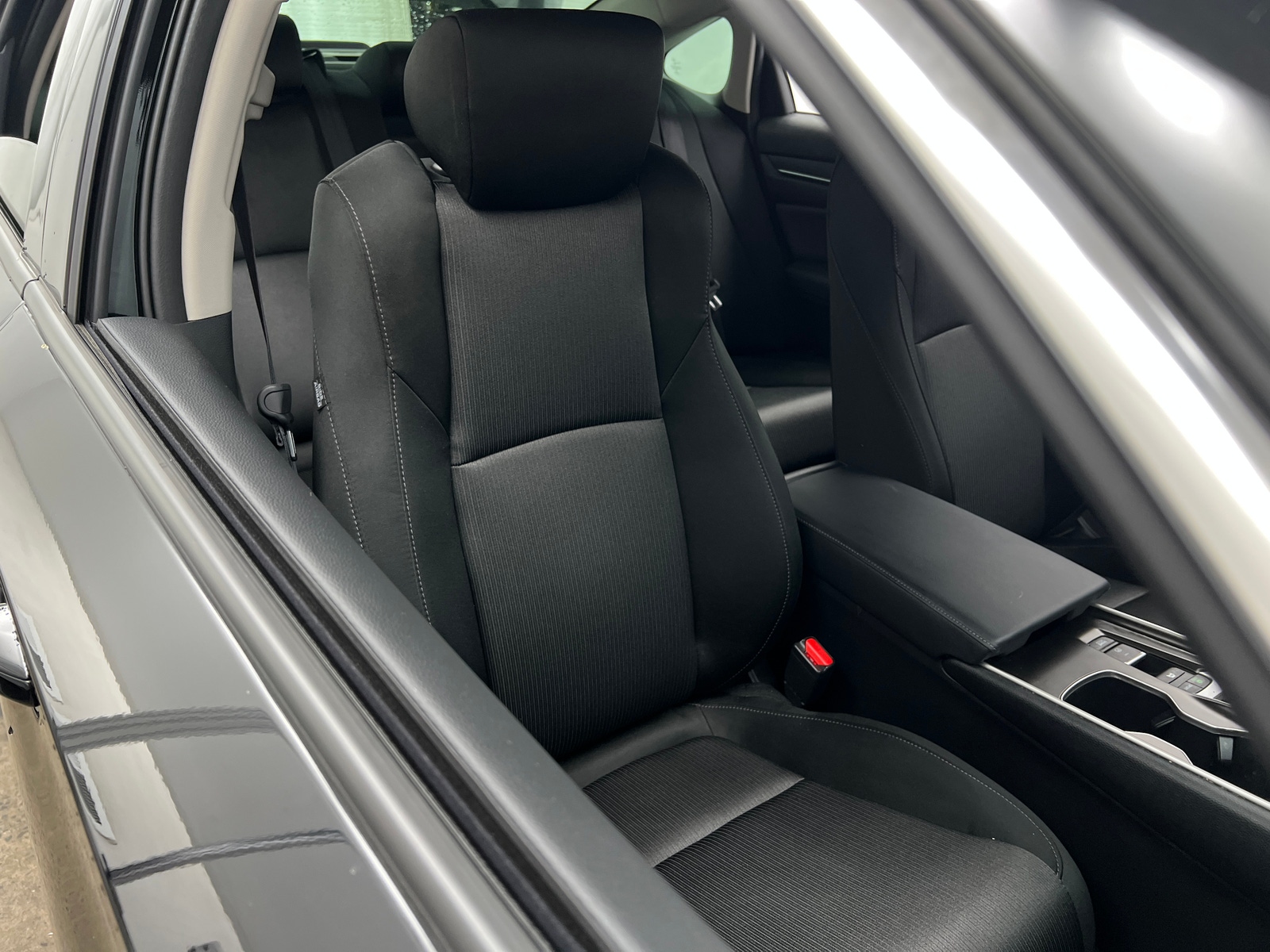 Thumbnail: 2021 Honda Accord - 2