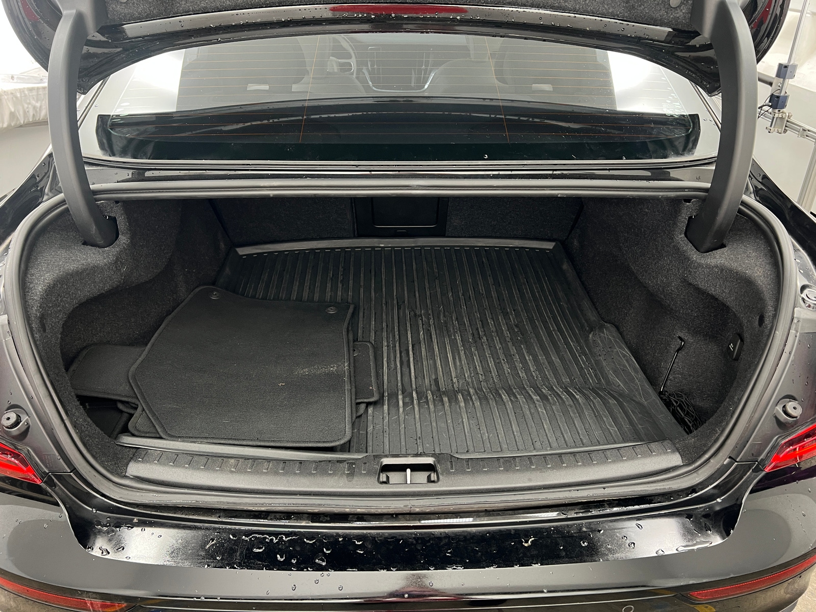 Thumbnail: 2019 Volvo S60 - 6