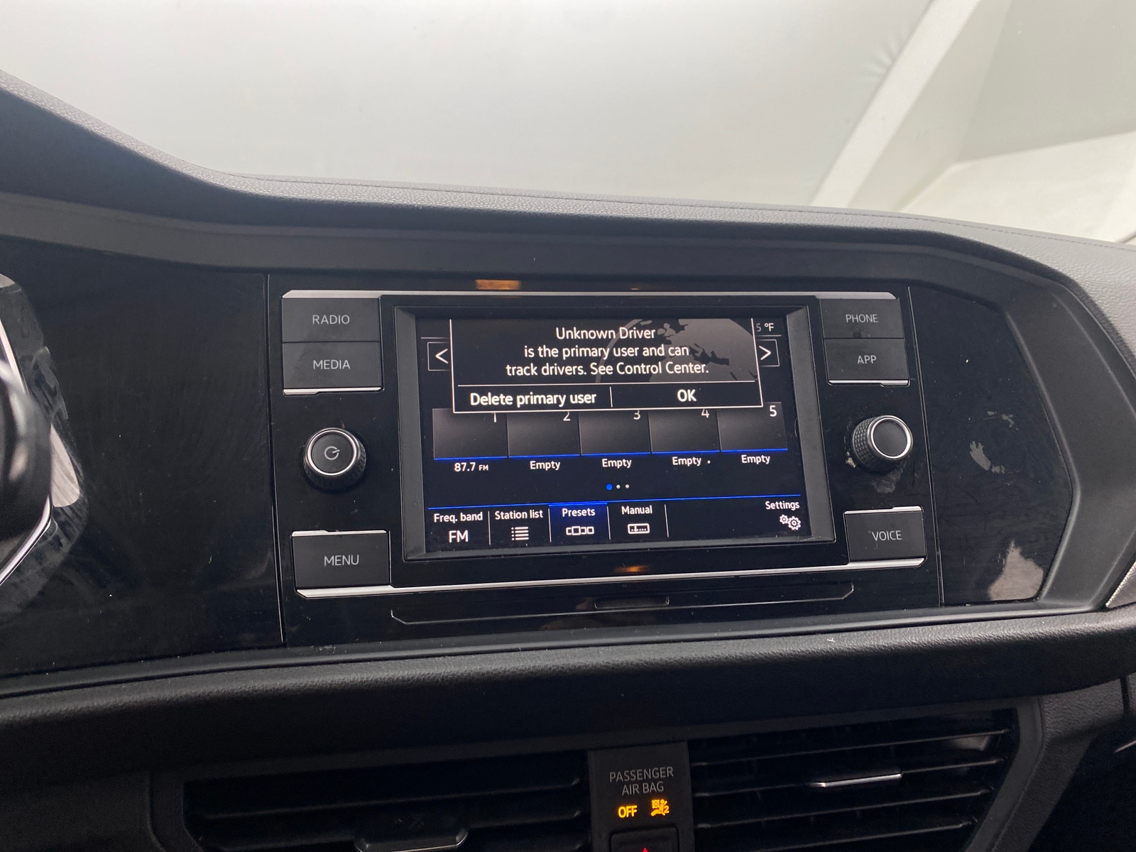Thumbnail: 2020 Volkswagen Jetta - 4
