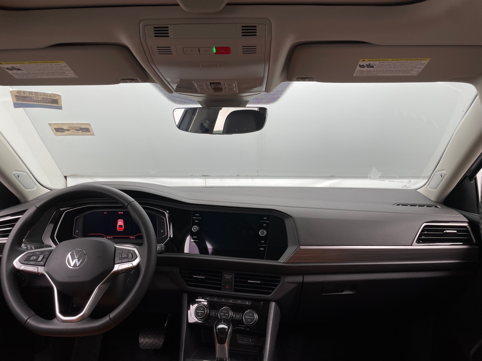 Thumbnail: 2022 Volkswagen Jetta - 2
