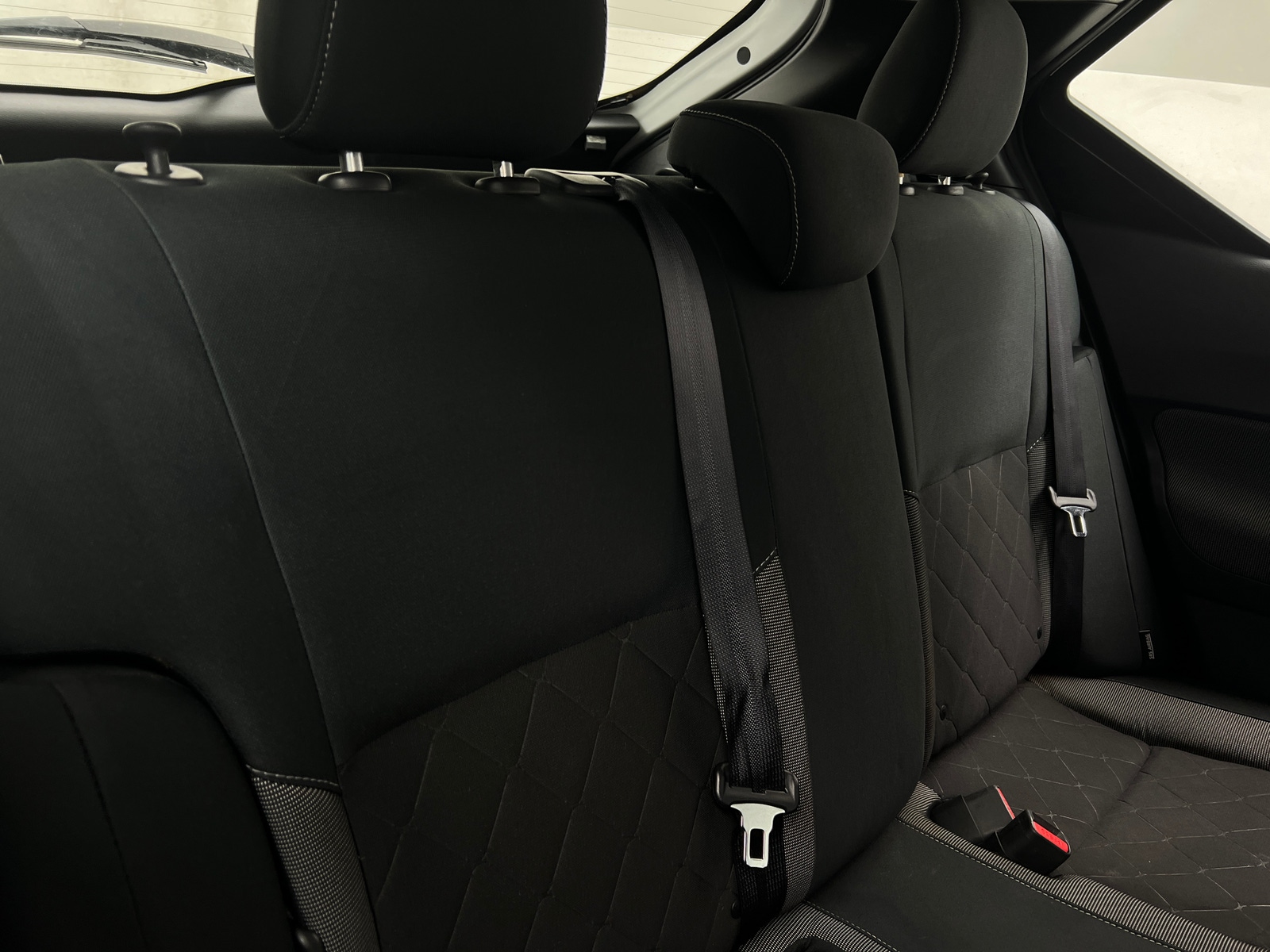 Thumbnail: 2020 Nissan Kicks - 6