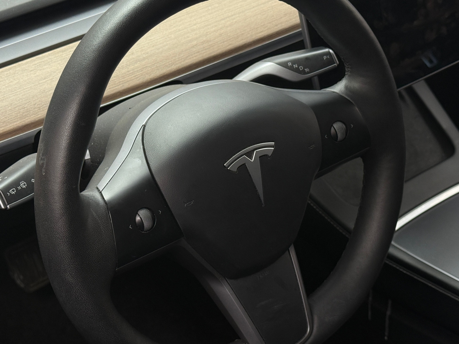 Thumbnail: 2022 Tesla Model 3 - 3