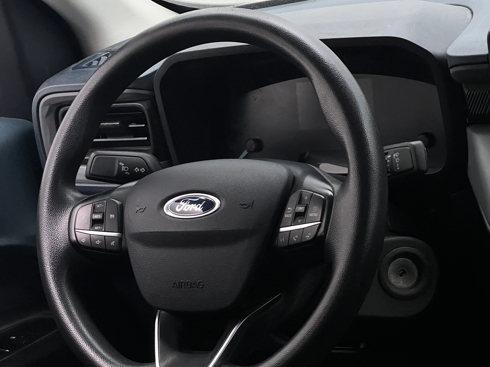 Thumbnail: 2023 Ford Maverick - 5