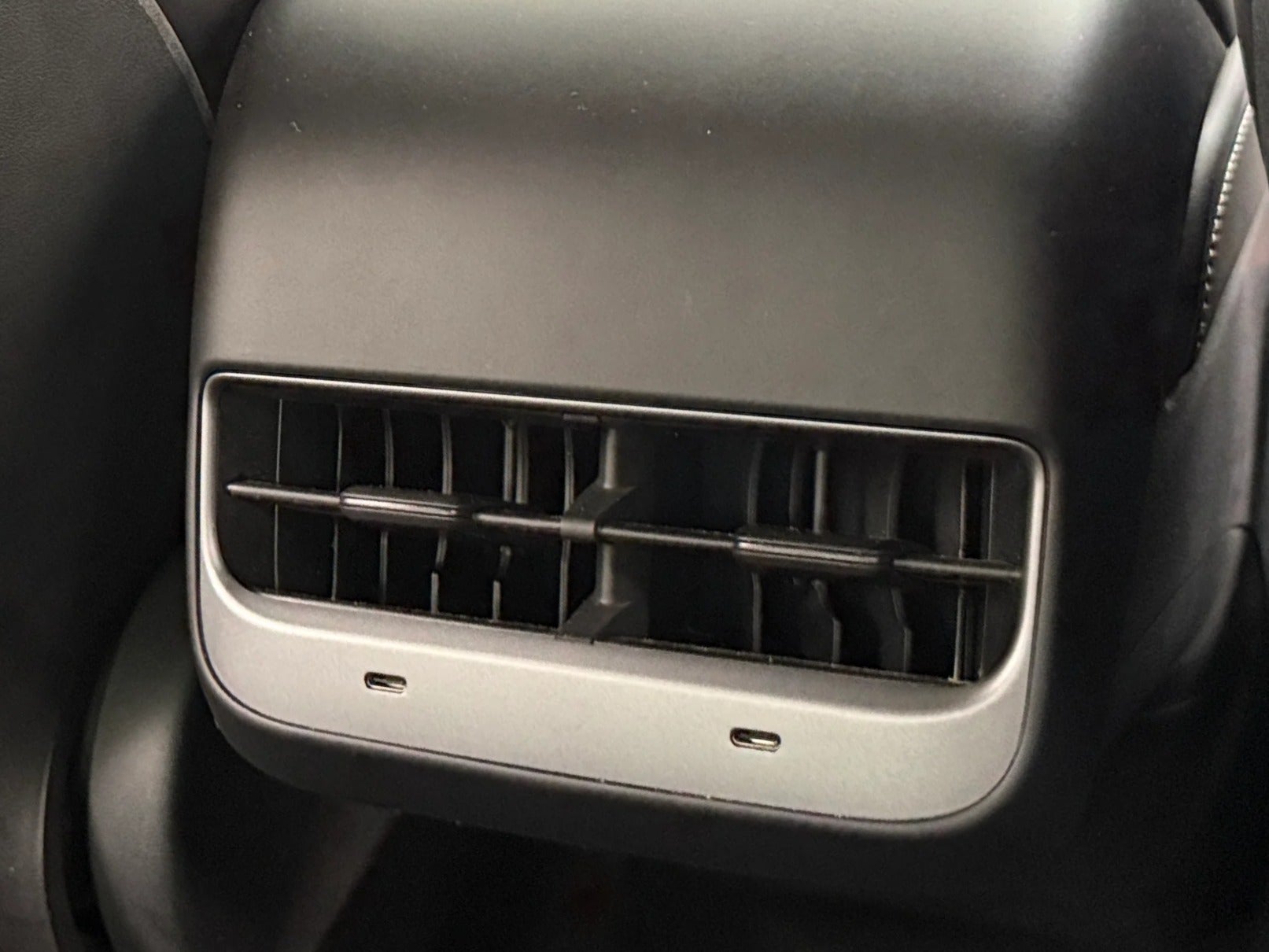 Used 2021 Tesla Model 3 Base with VIN 5YJ3E1EA1MF982635 for sale in Auburn, WA