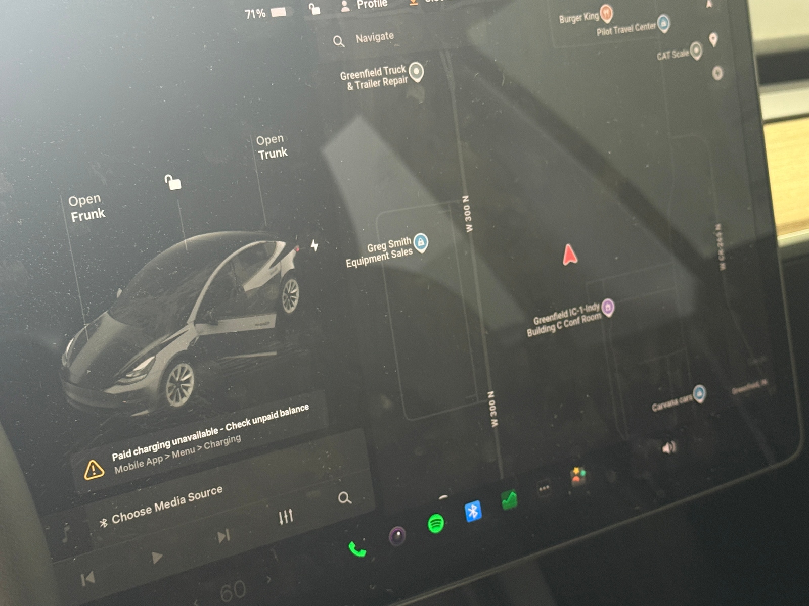 Thumbnail: 2021 Tesla Model 3 - 3