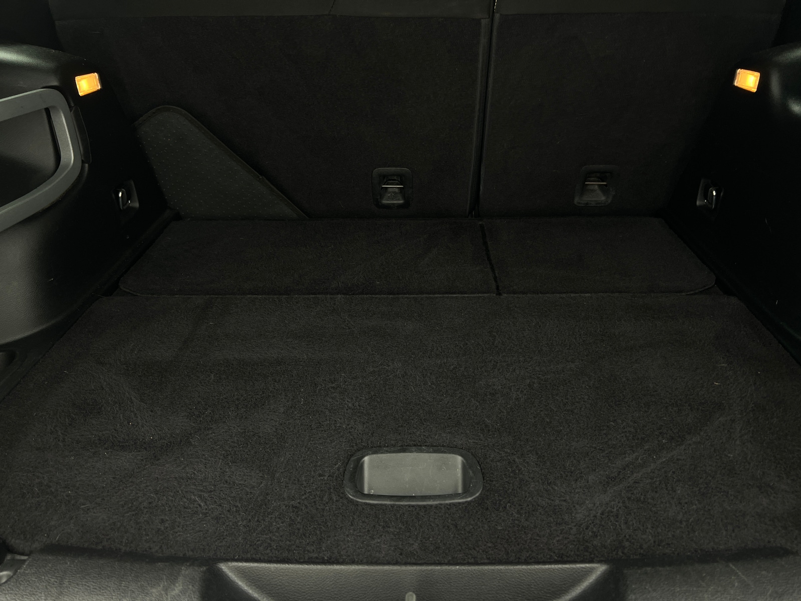 Thumbnail: 2015 Jeep Cherokee - 7