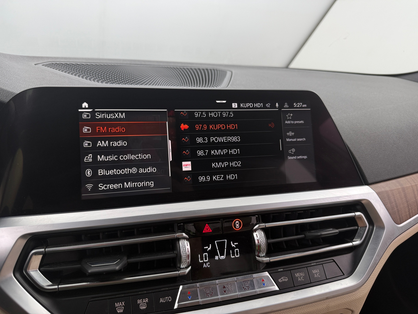 Thumbnail: 2019 BMW 3 Series - 3