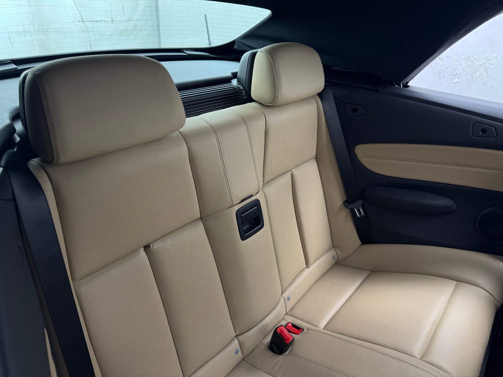 Thumbnail: 2010 BMW 1 Series - 5