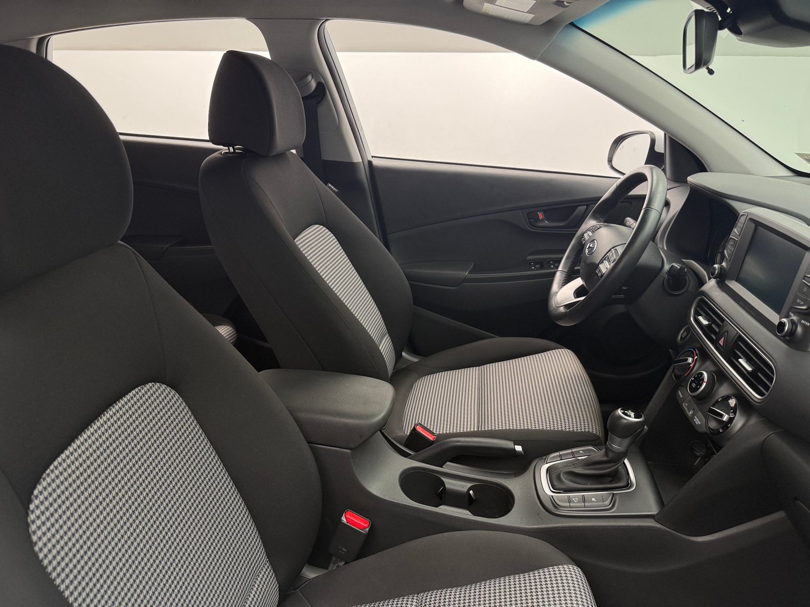 Thumbnail: 2020 Hyundai Kona - 2