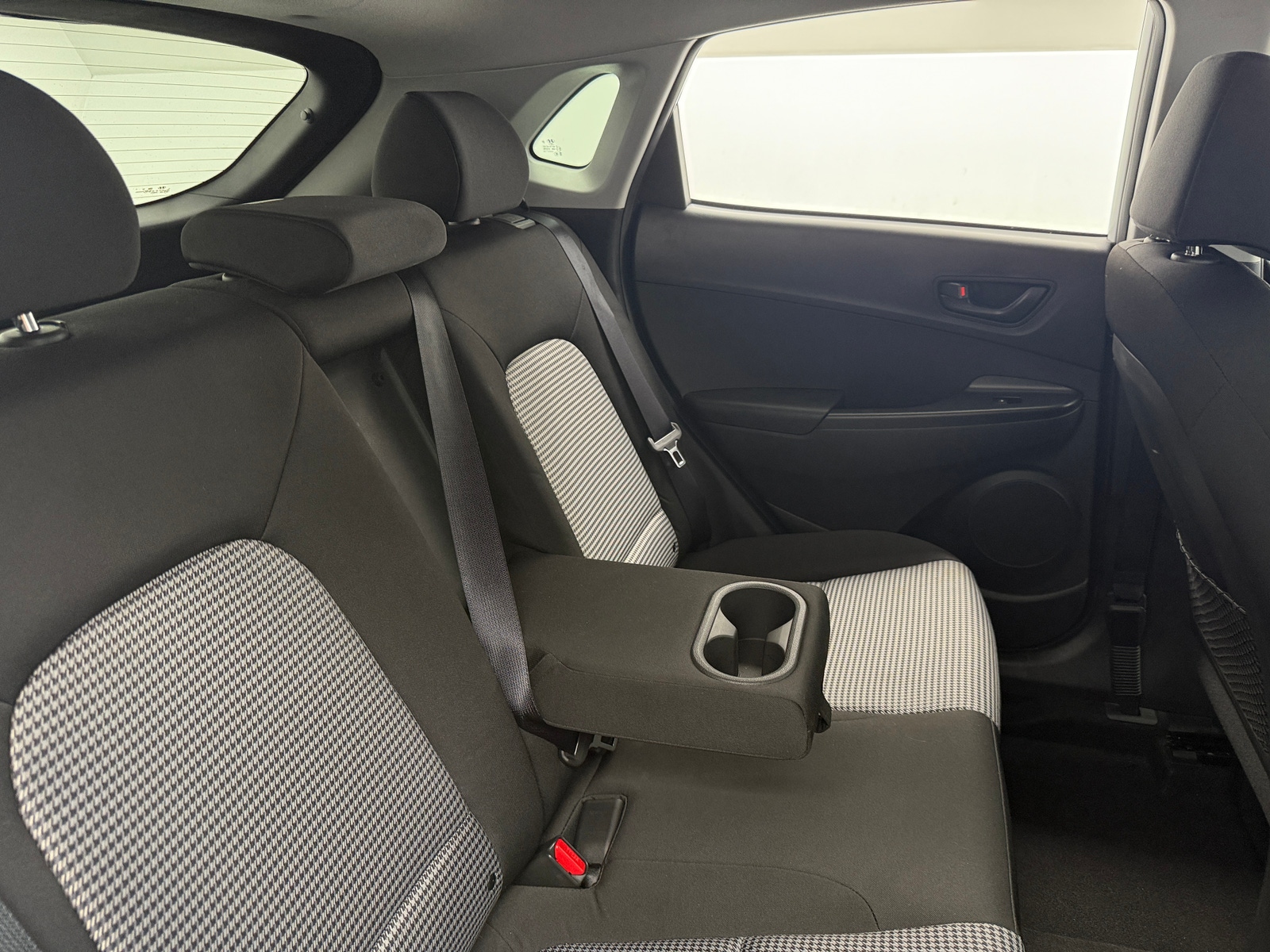 Thumbnail: 2020 Hyundai Kona - 6