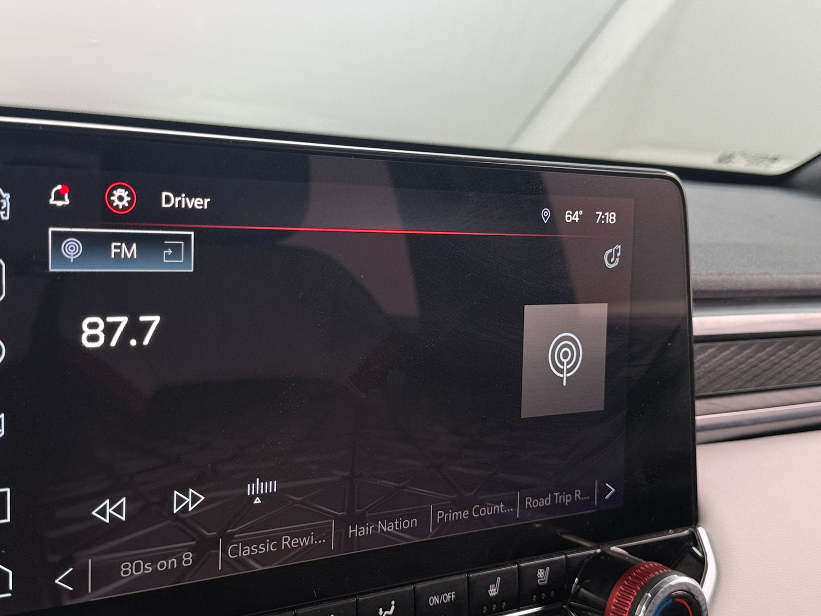 Thumbnail: 2024 GMC Canyon - 3