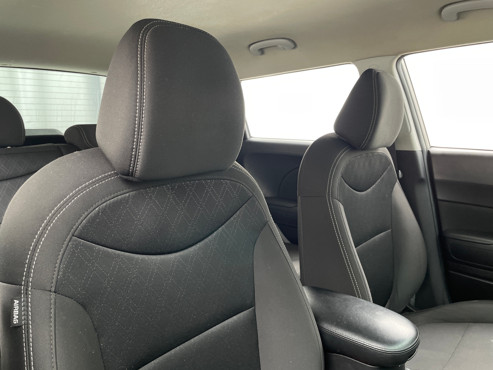 Thumbnail: 2018 Kia Soul - 2