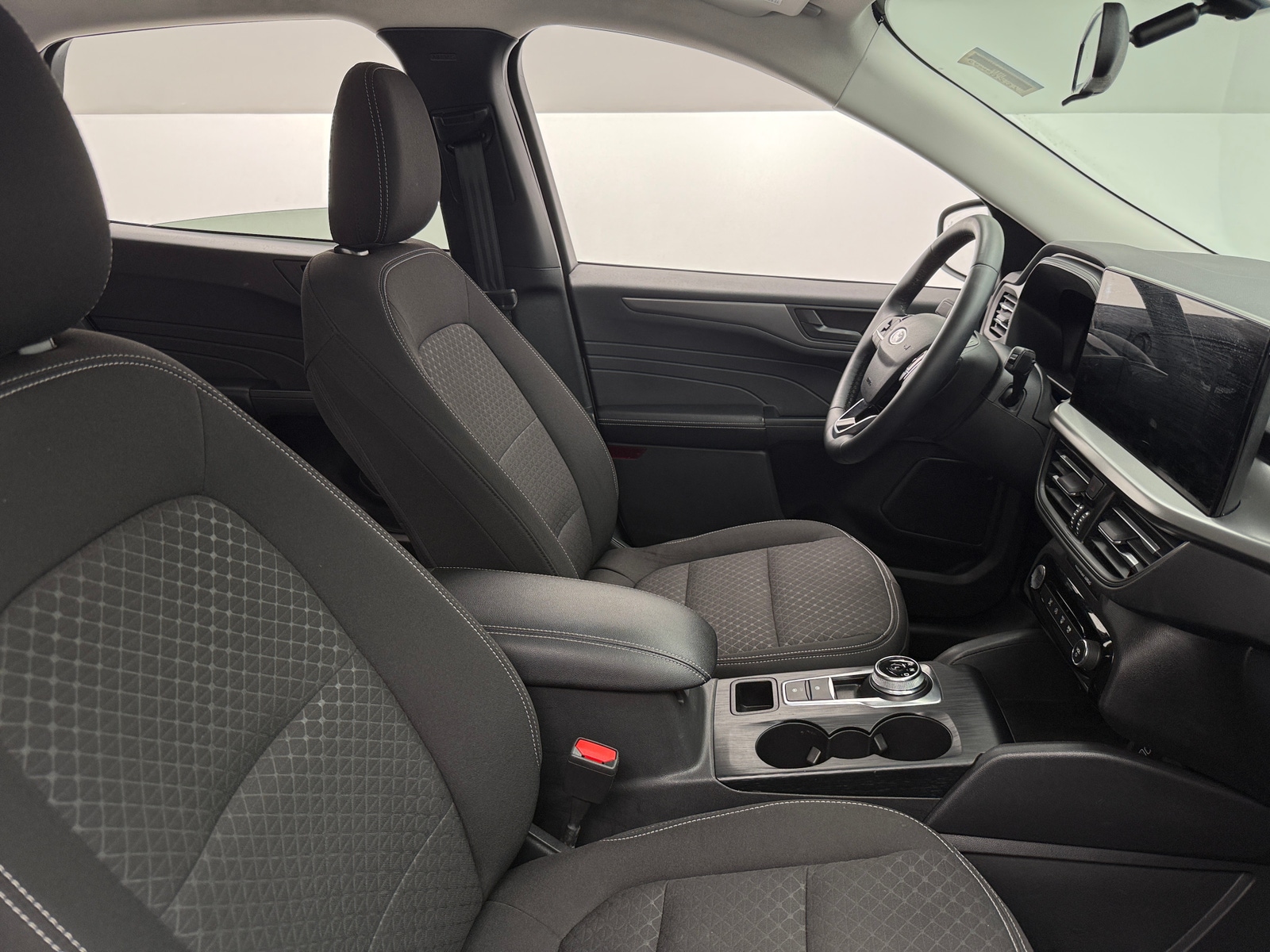 Thumbnail: 2024 Ford Escape - 2