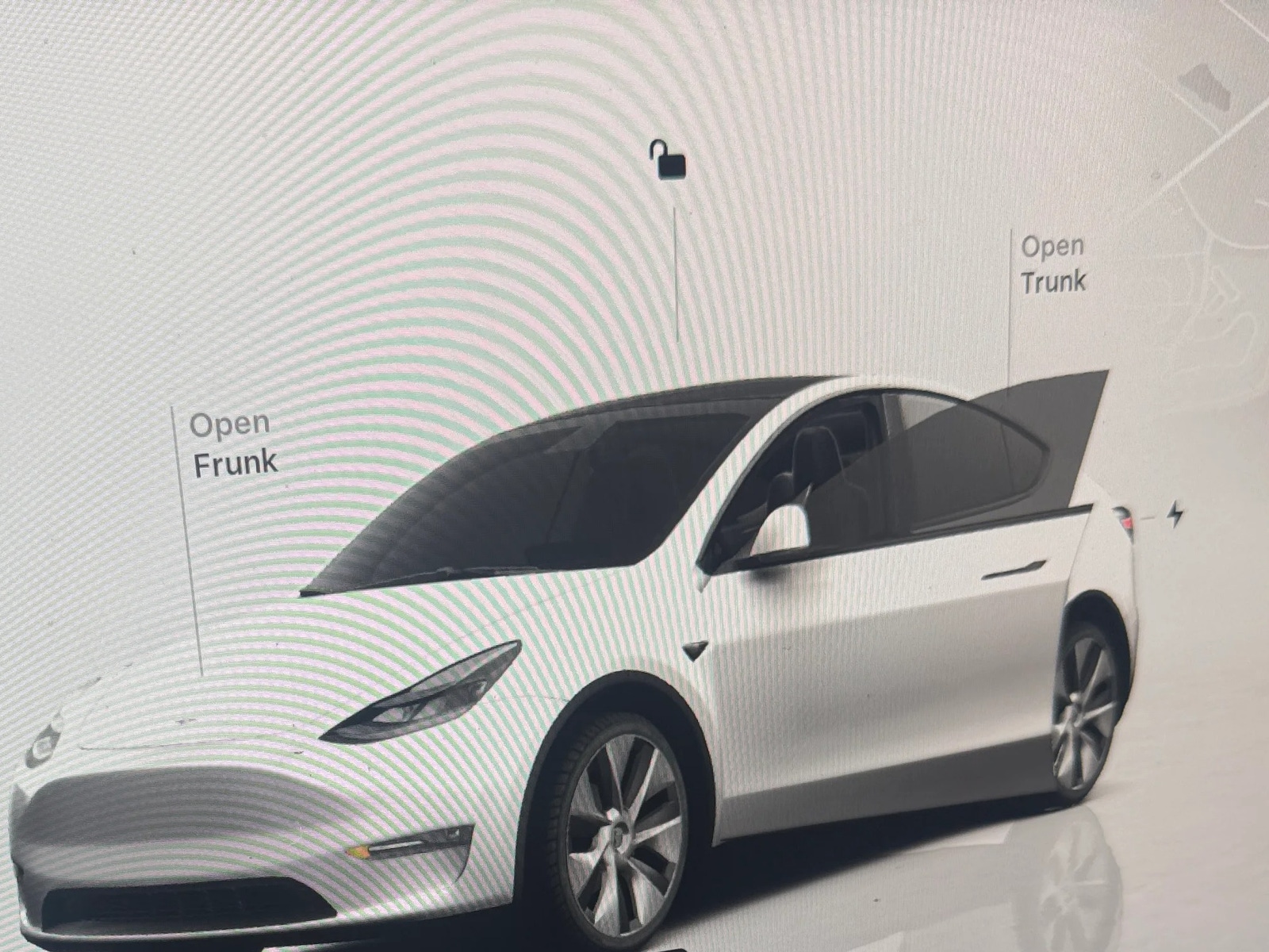 Thumbnail: 2023 Tesla Model Y - 3