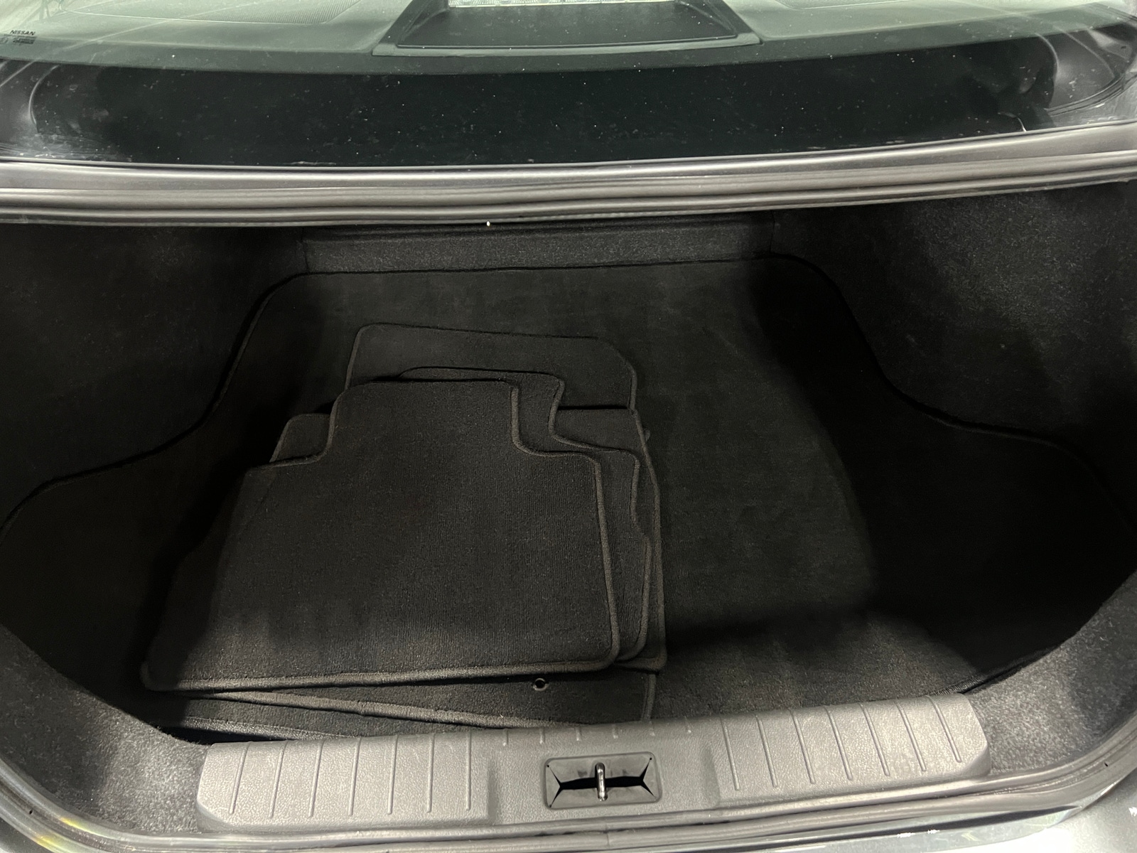 Thumbnail: 2021 Nissan Sentra - 7