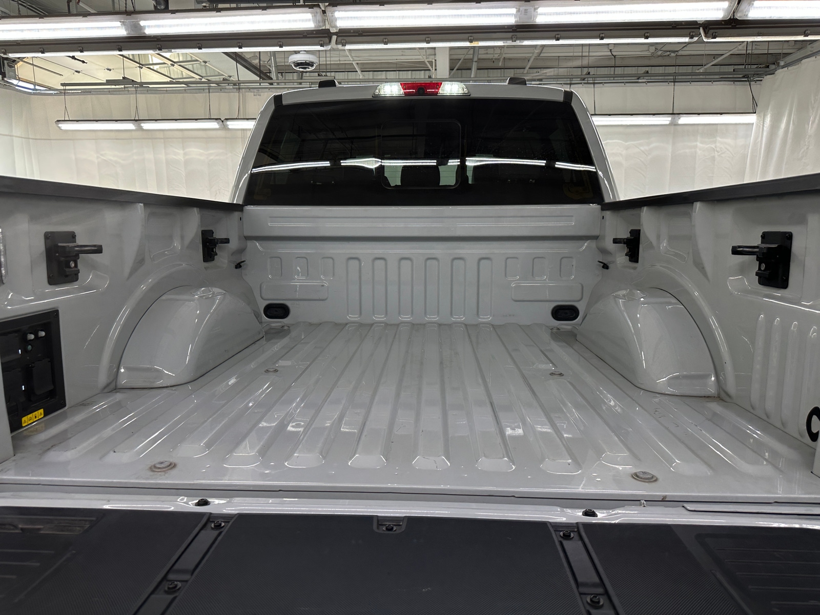 Thumbnail: 2023 Ford F-150 - 6