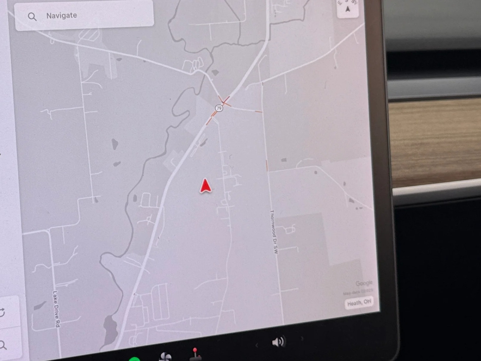 Thumbnail: 2021 Tesla Model Y - 3