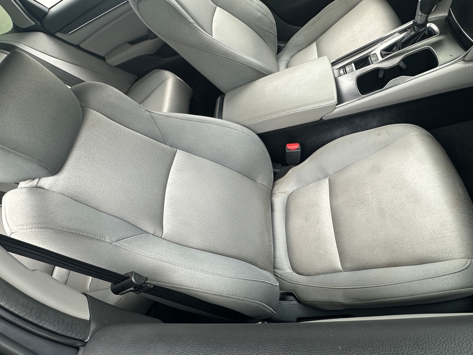 Thumbnail: 2019 Honda Accord - 2