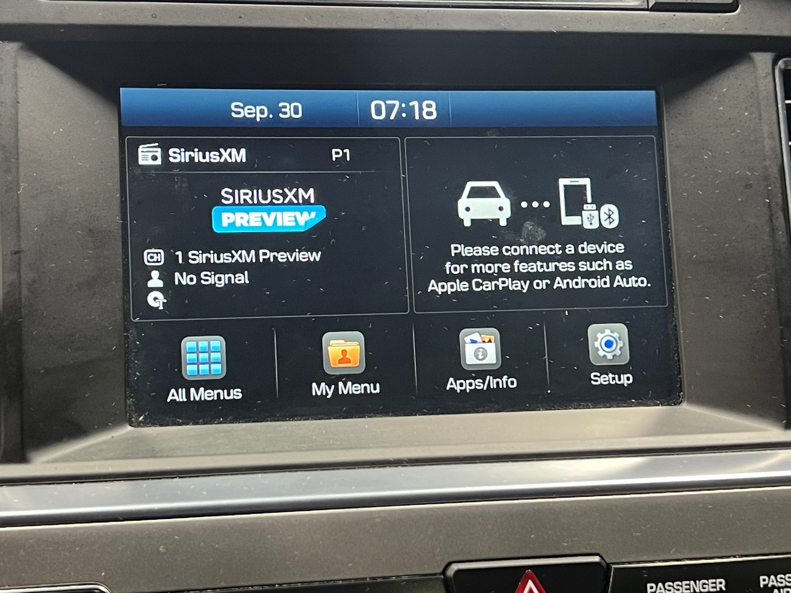 Thumbnail: 2016 Hyundai Sonata - 4