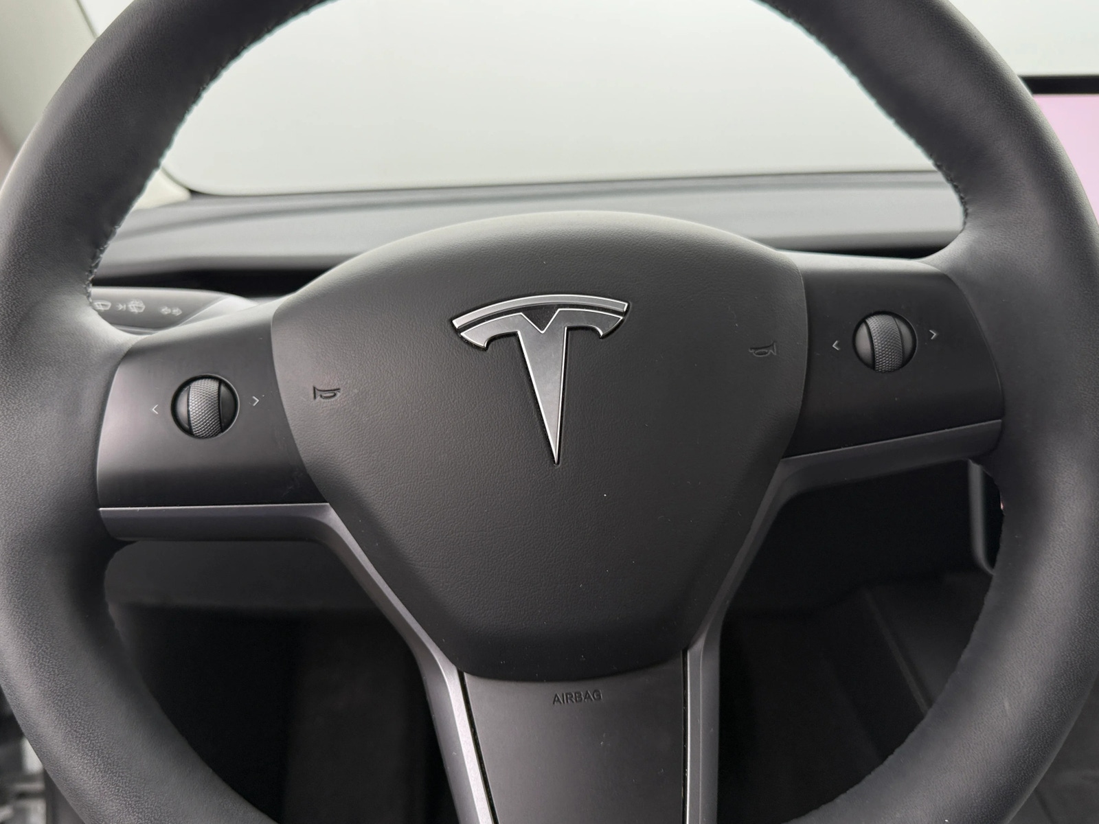 Thumbnail: 2023 Tesla Model 3 - 3