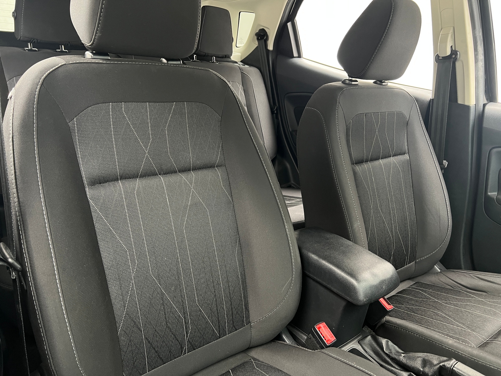 Thumbnail: 2019 Ford EcoSport - 2