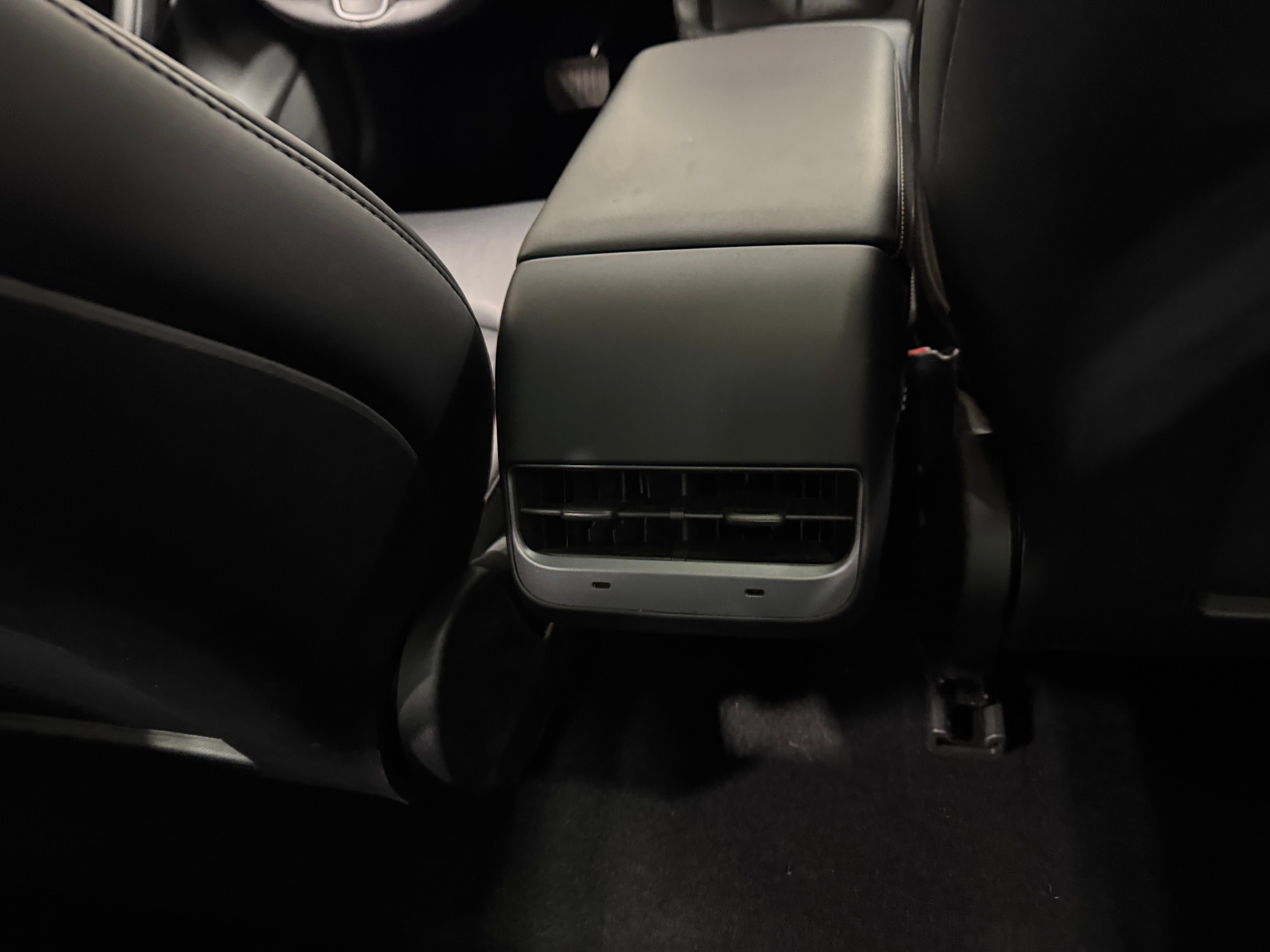 Used 2023 Tesla Model 3 Base with VIN 5YJ3E1EA3PF418621 for sale in Auburn, WA