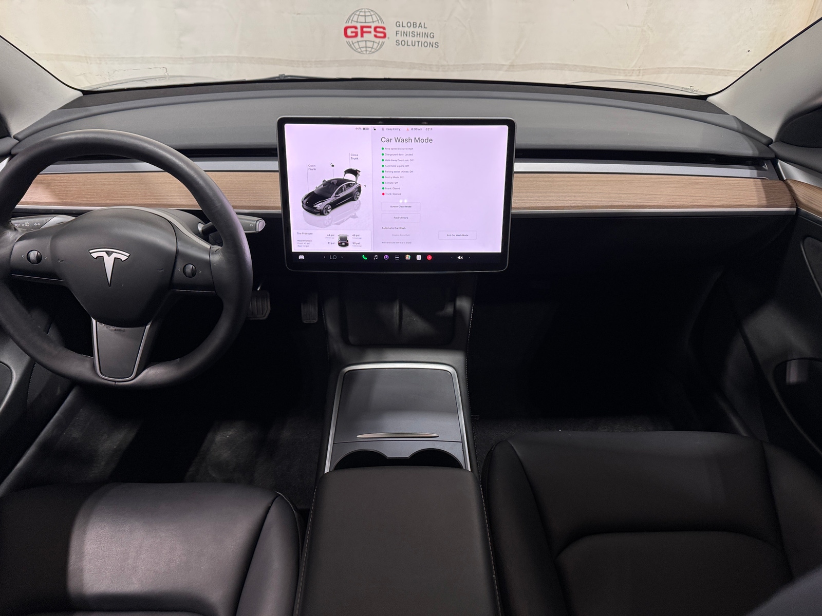 Thumbnail: 2023 Tesla Model 3 - 2