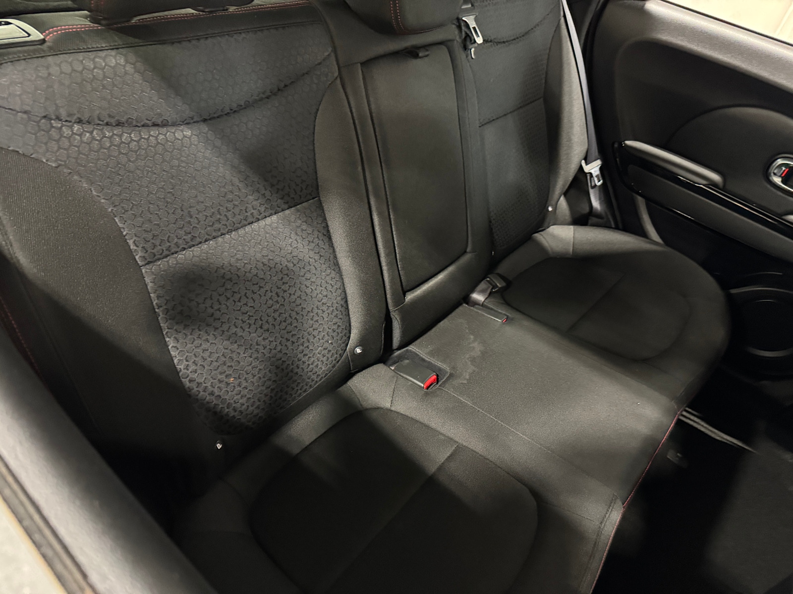 Thumbnail: 2016 Kia Soul - 6