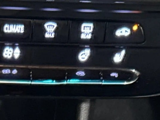 View 13