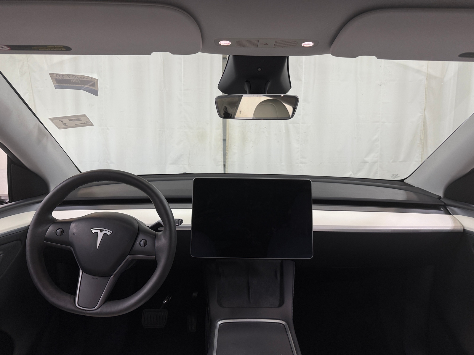 Thumbnail: 2023 Tesla Model Y - 2